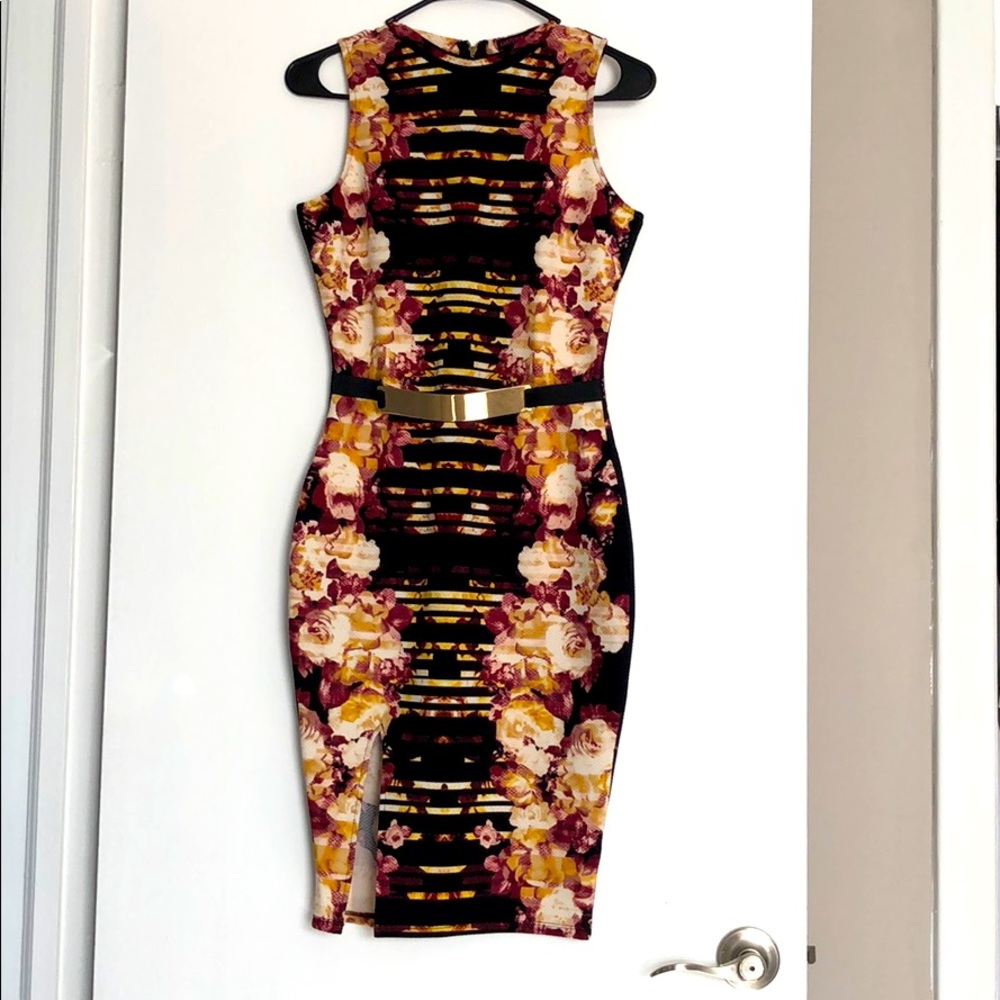 Cute Dress